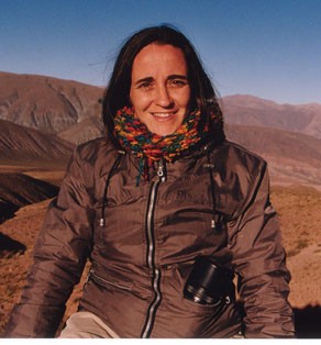 TESY AMBROSIO